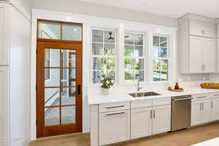 6 Meridian Rd, Beaufort, SC 29907 - Photo 15
