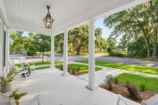 6 Meridian Rd, Beaufort, SC 29907 - Photo 5