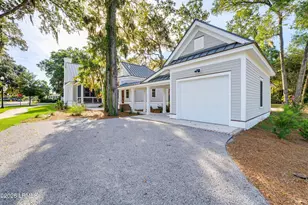 6 Meridian Rd, Beaufort, SC 29907 - Photo 43
