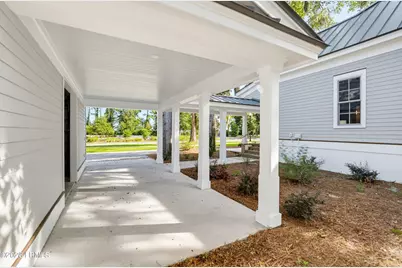 6 Meridian Road, Beaufort, SC 29907 - Photo 45