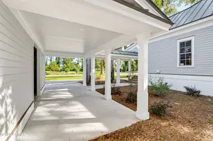 6 Meridian Rd, Beaufort, SC 29907 - Photo 45