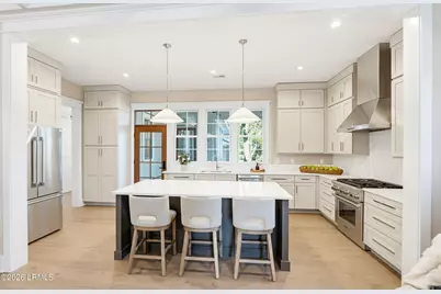 6 Meridian Road, Beaufort, SC 29907 - Photo 11