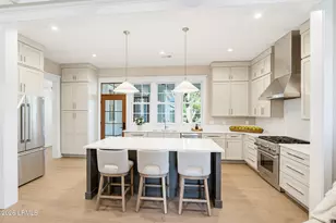 6 Meridian Rd, Beaufort, SC 29907 - Photo 11
