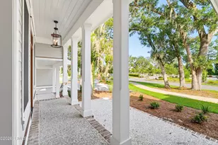 6 Meridian Rd, Beaufort, SC 29907 - Photo 33