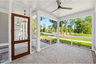 6 Meridian Road, Beaufort, SC 29907 - Photo 41
