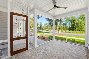 6 Meridian Rd, Beaufort, SC 29907 - Photo 41