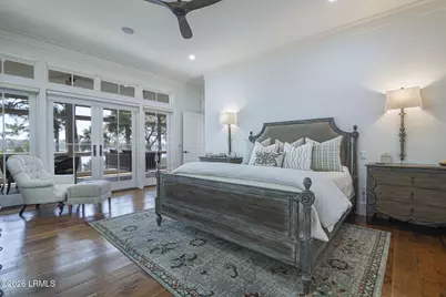 19 Manigault Neck, Okatie, SC 29909 - Photo 17