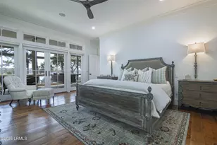 19 Manigault Neck, Okatie, SC 29909 - Photo 17