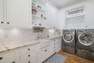 19 Manigault Neck, Okatie, SC 29909 - Photo 33