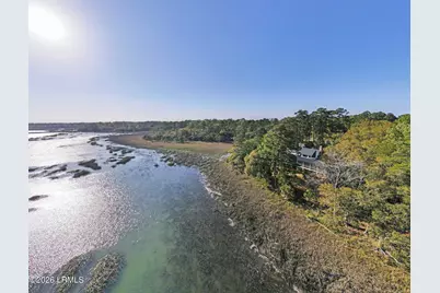 19 Manigault Neck, Okatie, SC 29909 - Photo 51
