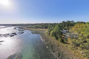 19 Manigault Neck, Okatie, SC 29909 - Photo 51