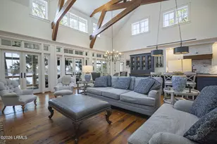 19 Manigault Neck, Okatie, SC 29909 - Photo 13