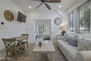 19 Manigault Neck, Okatie, SC 29909 - Photo 35