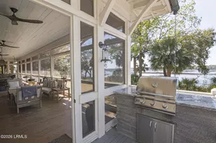 19 Manigault Neck, Okatie, SC 29909 - Photo 47