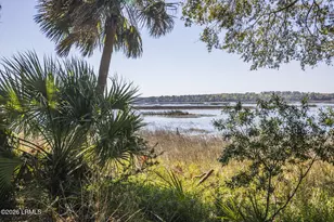 19 Manigault Neck, Okatie, SC 29909 - Photo 45