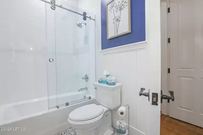 19 Manigault Neck, Okatie, SC 29909 - Photo 31