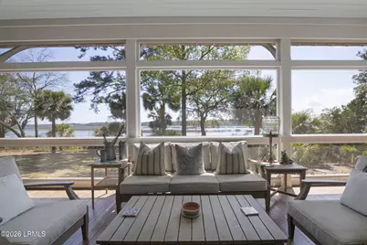 19 Manigault Neck, Okatie, SC 29909 - Photo 41