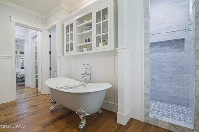 19 Manigault Neck, Okatie, SC 29909 - Photo 21