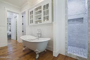 19 Manigault Neck, Okatie, SC 29909 - Photo 21