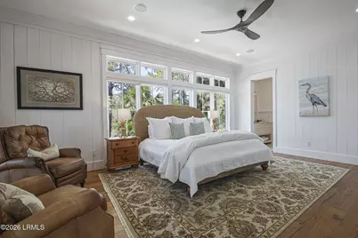 19 Manigault Neck, Okatie, SC 29909 - Photo 23