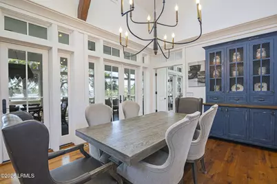 19 Manigault Neck, Okatie, SC 29909 - Photo 11