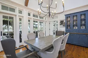 19 Manigault Neck, Okatie, SC 29909 - Photo 11