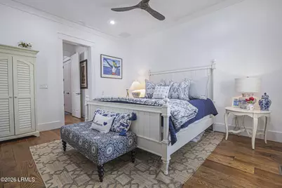 19 Manigault Neck, Okatie, SC 29909 - Photo 29