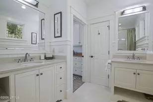 19 Manigault Neck, Okatie, SC 29909 - Photo 39