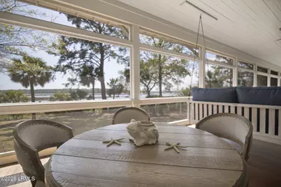 19 Manigault Neck, Okatie, SC 29909 - Photo 43