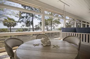 19 Manigault Neck, Okatie, SC 29909 - Photo 43