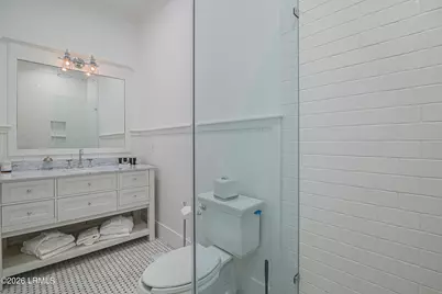 19 Manigault Neck, Okatie, SC 29909 - Photo 27