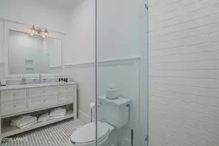 19 Manigault Neck, Okatie, SC 29909 - Photo 27