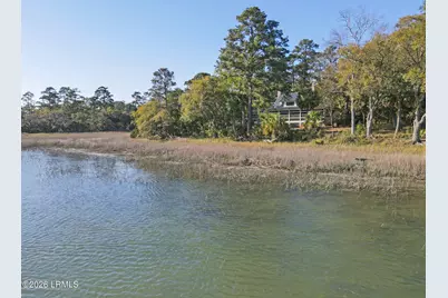19 Manigault Neck, Okatie, SC 29909 - Photo 5