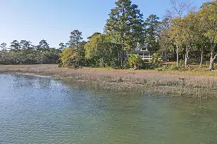 19 Manigault Neck, Okatie, SC 29909 - Photo 5