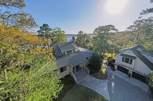 19 Manigault Neck, Okatie, SC 29909 - Photo 53