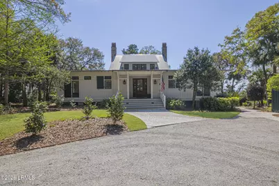 19 Manigault Neck, Okatie, SC 29909 - Photo 3