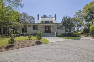 19 Manigault Neck, Okatie, SC 29909 - Photo 3