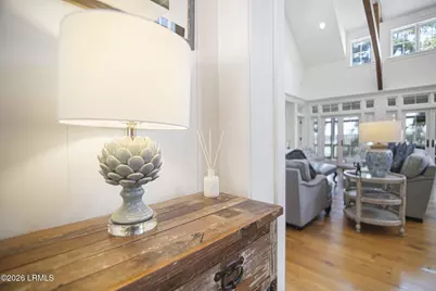 19 Manigault Neck, Okatie, SC 29909 - Photo 7