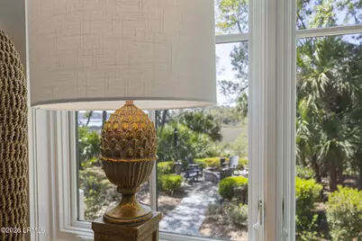 19 Manigault Neck, Okatie, SC 29909 - Photo 25