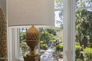 19 Manigault Neck, Okatie, SC 29909 - Photo 25