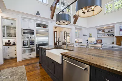 19 Manigault Neck, Okatie, SC 29909 - Photo 9