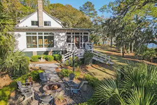 19 Manigault Neck, Okatie, SC 29909 - Photo 49