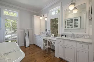 19 Manigault Neck, Okatie, SC 29909 - Photo 19