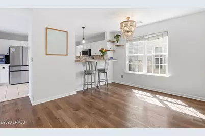 36 Sandy Pointe Drive, Bluffton, SC 29910 - Photo 11