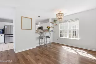 36 Sandy Pointe Dr, Bluffton, SC 29910 - Photo 11