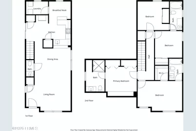 36 Sandy Pointe Drive, Bluffton, SC 29910 - Photo 41