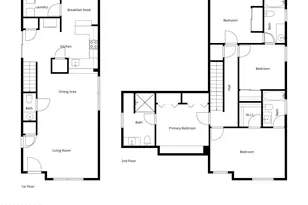 36 Sandy Pointe Dr, Bluffton, SC 29910 - Photo 41