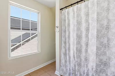 36 Sandy Pointe Drive, Bluffton, SC 29910 - Photo 25