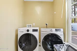 36 Sandy Pointe Dr, Bluffton, SC 29910 - Photo 27