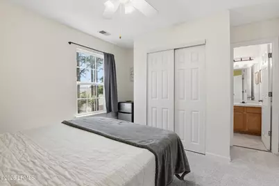 36 Sandy Pointe Drive, Bluffton, SC 29910 - Photo 21